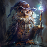 Avatar de l’utilisateur