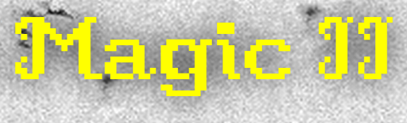 Font-pixel-problem.png