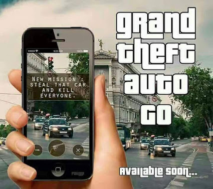 GTA go.jpg