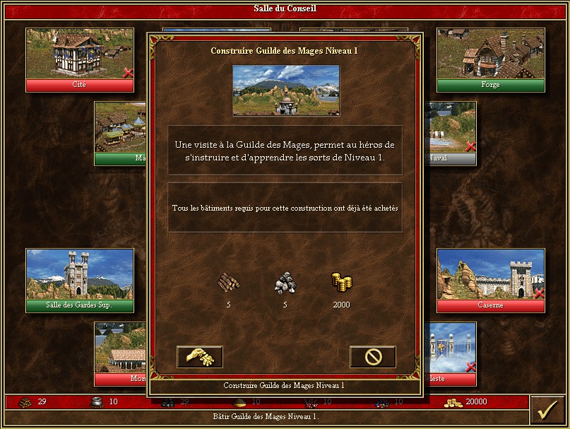 2020-01-18 10_31_50-Heroes of Might and Magic III_ Horn of the Abyss.jpg