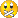 :x: :x:
