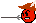 :sword: :sword: