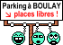 :boulay: :boulay: