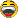 Très content :D