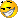Sourire :)