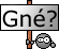 :gne: :gne:
