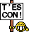 :con: :con: